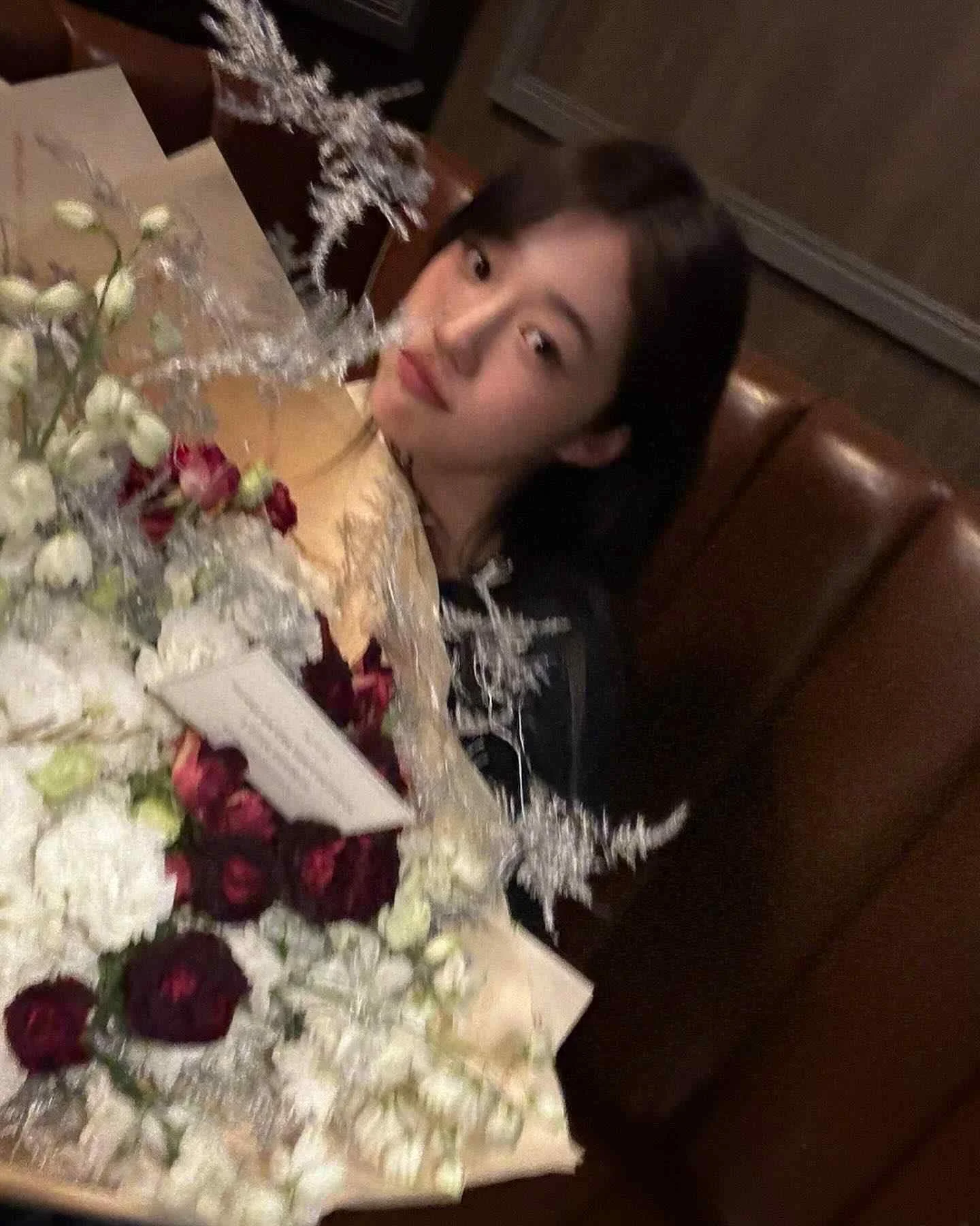 Roh Yoon Seo - roh-yoon-seo-hot-53.webp